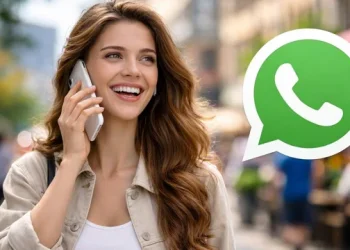 अब यूजरनेम से भी होगी WhatsApp पर चैट, बिना मोबाइल नंबर बताए कर सकते हैं बातचीत, जल्द आ रहा है नया फीचर