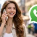 अब यूजरनेम से भी होगी WhatsApp पर चैट, बिना मोबाइल नंबर बताए कर सकते हैं बातचीत, जल्द आ रहा है नया फीचर