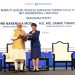 पीएम मोदी ने किया मारुति सुजुकी के नए मैन्युफैक्चरिंग प्लांट का किया उद्घाटन, हर साल बनेगी 5 लाख से ज्यादा कार