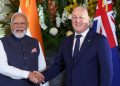 PM Modi New Zealand Visit: 40 साल बाद भारतीय प्रधानमंत्री का ऐतिहासिक दौरा, FTA समझौते पर होगी बड़ी बातचीत