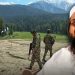 इस आतंकवादी ने रची थी पहलगाम हमले की साजिश, पाकिस्तान में बैठकर भारत के खिलाफ जंग छेड़ी