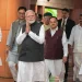 30 दिन जेल में रहे तो PM-CM की कुर्सी जाएगी, गृहमंत्री अमित शाह दोबारा लाएंगे बिल, जानिए इस बार नया क्या