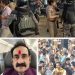 Datia By Election 2026: टिकट कटने के 17 घंटे बाद आया नरोत्तम मिश्रा का बयान, दतिया में हिंसक प्रदर्शन के बाद धारा 163 लागू, जानिए क्या बोले?