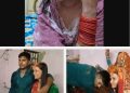 Bihar Love Affair: 40 साल की तलाकशुदा गर्लफ्रेंड से मिलने पहुंचा 22 साल का कुंवारा आशिक, घरवालों ने पकड़ा तो…!
