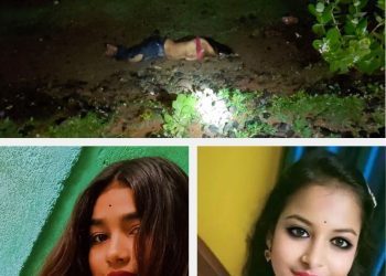 Teen Girl Death Case: वाट्सऐप चैट डिलीट कर ट्रेन के सामने कूदी 17 साल की लड़की, भाई का बर्थडे केक और कपड़े खरीदने निकली थी, मौत.!