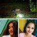 Teen Girl Death Case: वाट्सऐप चैट डिलीट कर ट्रेन के सामने कूदी 17 साल की लड़की, भाई का बर्थडे केक और कपड़े खरीदने निकली थी, मौत.!