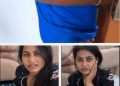 Flipkart Delivery Agent Misconduct: जबरन घर में घुसा डिलीवरी एजेंट, प्राइवेट पार्ट दिखाए, महिला का आरोप- मना करने के बावजूद वॉशरूम गया, अश्लील हरकत की