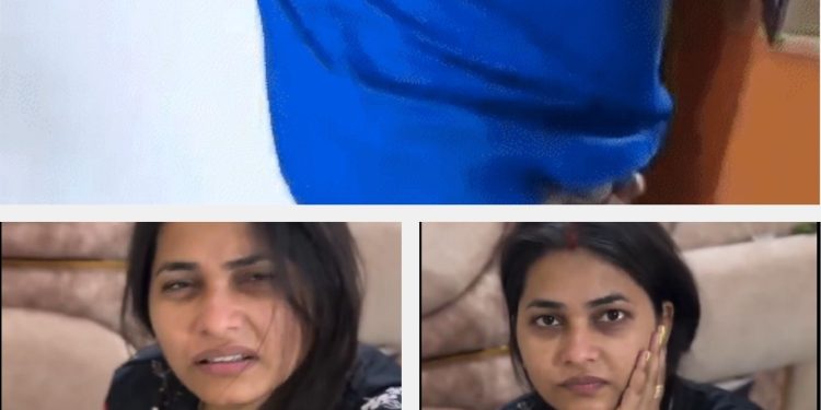 Flipkart Delivery Agent Misconduct: जबरन घर में घुसा डिलीवरी एजेंट, प्राइवेट पार्ट दिखाए, महिला का आरोप- मना करने के बावजूद वॉशरूम गया, अश्लील हरकत की