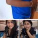 Flipkart Delivery Agent Misconduct: जबरन घर में घुसा डिलीवरी एजेंट, प्राइवेट पार्ट दिखाए, महिला का आरोप- मना करने के बावजूद वॉशरूम गया, अश्लील हरकत की