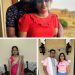 Betul Woman Death Case: MP में बाथरूम में फंदे पर लटकी मिली बिजनेसमैन की पत्नी, 2 महीने पहले हुई थी दूसरी बेटी, क्या बोली छोटी बहन?