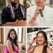 Indore Drugs Case: फ्लैट पर गई, 2-3 बार साथ में ड्रग्स ली… जीतू पटवारी के भाई को लेकर युवती का चौंकाने वाला खुलासा, इंदौर ड्रग्स केस में नया मोड़