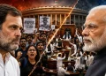 Paper Leak Amendment Bill Approved: कैबिनेट की मंजूरी, 27 जुलाई को संसद में पेश हो सकता है नया कानून