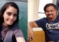 हिंदू लड़की को होटल में ले गया था फारूक, फिर पंखे से लटकी मिली लाश.. आखिरी बार वीडियो कॉल पर कहा..!