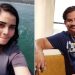 हिंदू लड़की को होटल में ले गया था फारूक, फिर पंखे से लटकी मिली लाश.. आखिरी बार वीडियो कॉल पर कहा..!