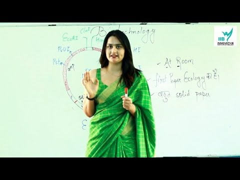 अब देश के स्कूलों में पढ़ाया जाएगा सेक्स एजुकेशन, कमेटी ने सौंपी अपनी रिपोर्ट, जानिए किस तरह से पढ़ेंगे बच्चे