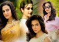 टीएमसी की सबसे खूबसूरत सांसद ने दिया इस्तीफा, भड़क गई ममता बनर्जी, दे दी लास्ट ‘वॉर्निंग’