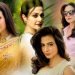 टीएमसी की सबसे खूबसूरत सांसद ने दिया इस्तीफा, भड़क गई ममता बनर्जी, दे दी लास्ट ‘वॉर्निंग’