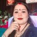 अपने पति के ड्राइवर से ही शुरू हो गया पत्नी का अफेयर, सांप से डंसवाकर किया मर्डर, पति करता था प्यार भरे पोस्ट