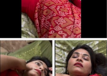 महिला नर्स, नाइट शिफ्ट और बुजुर्ग डॉक्टर संग सेक्स… इस महिला ने रचा 2 करोड़ की ब्लैकमेलिंग का खेल, हैरान कर देगी कहानी