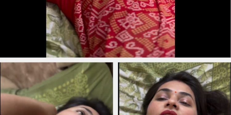 महिला नर्स, नाइट शिफ्ट और बुजुर्ग डॉक्टर संग सेक्स… इस महिला ने रचा 2 करोड़ की ब्लैकमेलिंग का खेल, हैरान कर देगी कहानी
