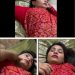 महिला नर्स, नाइट शिफ्ट और बुजुर्ग डॉक्टर संग सेक्स… इस महिला ने रचा 2 करोड़ की ब्लैकमेलिंग का खेल, हैरान कर देगी कहानी