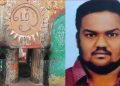 ‘मोक्ष के मार्ग’ वाली गुफा में फंसा श्रद्धालु, दम घुटने से मौत… देश के इस शहर में हुआ दर्दनाक हादसा