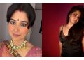 बच्चो तो जानवर भी पैदा करते हैं… शादी के 11 साल बाद भी मां नहीं बनी एक्ट्रेस तो दे दिया विवादित बयान