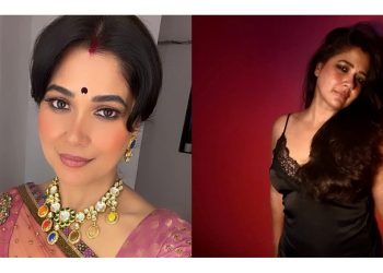 बच्चो तो जानवर भी पैदा करते हैं… शादी के 11 साल बाद भी मां नहीं बनी एक्ट्रेस तो दे दिया विवादित बयान