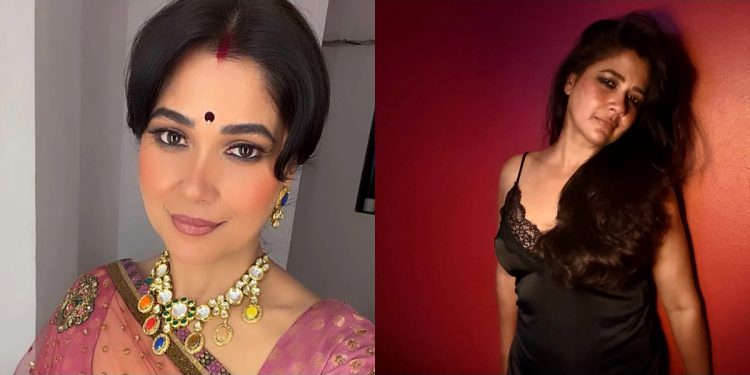 बच्चो तो जानवर भी पैदा करते हैं… शादी के 11 साल बाद भी मां नहीं बनी एक्ट्रेस तो दे दिया विवादित बयान