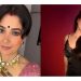 बच्चो तो जानवर भी पैदा करते हैं… शादी के 11 साल बाद भी मां नहीं बनी एक्ट्रेस तो दे दिया विवादित बयान