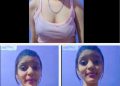 रेप केस में जिसे जेल भिजवाया… उसी से शादी की जिद करने लगी लड़की… यूपी की इस कहानी से पुलिस भी हैरान