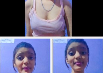 रेप केस में जिसे जेल भिजवाया… उसी से शादी की जिद करने लगी लड़की… यूपी की इस कहानी से पुलिस भी हैरान