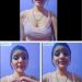 रेप केस में जिसे जेल भिजवाया… उसी से शादी की जिद करने लगी लड़की… यूपी की इस कहानी से पुलिस भी हैरान