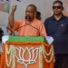 राम मंदिर को बदनाम करना गलत.. चढ़ावा चोरी को लेकर पहली बार खुलकर बोले CM योगी, सुनिए क्या कहा