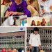 Amroha Three Sisters Married Cameraman: राजा दशरथ की भी 3 रानियां थीं… तीन सगी बहनों ने एक ही दूल्हे से की शादी, बवाल हुआ तो दिया ये तर्क