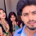 Amroha Viral Marriage: हमने सरकारी नौकरी वाला रिश्ता… एक दूल्हे संग शादी करने वाली तीन बहनों ने अब ये क्या कह डाला?