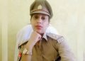 Ludhiana Lady Inspector Rape Case: सब इंस्पेक्टर ने होटल में बुलाया, न्यूड वीडियो बनाए, प्रेग्नेंट कर तीन बार अबॉर्शन कराया, लेडी पुलिसकर्मी की वीडियो