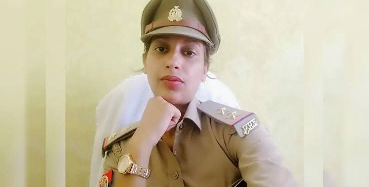 Ludhiana Lady Inspector Rape Case: सब इंस्पेक्टर ने होटल में बुलाया, न्यूड वीडियो बनाए, प्रेग्नेंट कर तीन बार अबॉर्शन कराया, लेडी पुलिसकर्मी की वीडियो