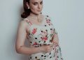 Kangana Ranaut Gutter Generation Remark: ये गटर छाप लड़कियां, शराब पीती, कई आदमियों से सेक्स करती.. कंगना रनौत ने इन महिलाओं पर कर दिया गंदा कमेंट
