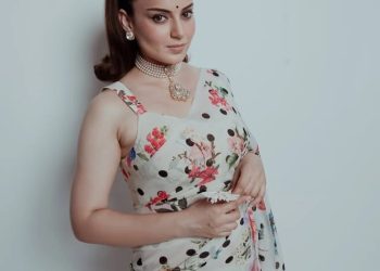 Kangana Ranaut Gutter Generation Remark: ये गटर छाप लड़कियां, शराब पीती, कई आदमियों से सेक्स करती.. कंगना रनौत ने इन महिलाओं पर कर दिया गंदा कमेंट