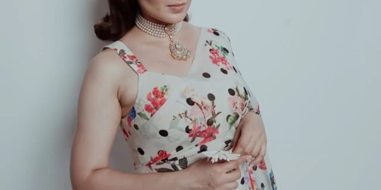 Kangana Ranaut Gutter Generation Remark: ये गटर छाप लड़कियां, शराब पीती, कई आदमियों से सेक्स करती.. कंगना रनौत ने इन महिलाओं पर कर दिया गंदा कमेंट