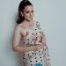 Kangana Ranaut Gutter Generation Remark: ये गटर छाप लड़कियां, शराब पीती, कई आदमियों से सेक्स करती.. कंगना रनौत ने इन महिलाओं पर कर दिया गंदा कमेंट