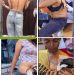 Bathinda Tattoo Video Controversy: लड़कियों के प्राइवेट पार्ट पर टैटू के VIDEO वायरल, पंजाब के आर्टिस्ट ने बनाए, बोला- कस्टमर्स की रजामंदी थी; निहंगों ने धमकाया