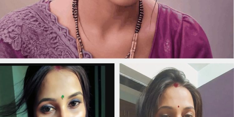 Madhu Murder Case: 13 साल बड़ी गर्लफ्रेंड के लिए पति ने की पत्नी की हत्या, 3 महीने पहले हुई थी शादी, ये केस चौंका देगा