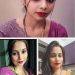 Madhu Murder Case: 13 साल बड़ी गर्लफ्रेंड के लिए पति ने की पत्नी की हत्या, 3 महीने पहले हुई थी शादी, ये केस चौंका देगा