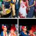 Shajapur Marriage Fraud Case: सुहागरात पर बोली- पीरियड से हूं, दाढ़ी बनाते पकड़ी गई, MP में शादी के 25 दिन बाद किन्नर निकली पत्नी