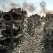 Gaza Ceasefire Deal: हमास-इजराइल में शांति समझौता:हमास हथियार छोड़ेगा, इजराइली सेना पीछे हटेगी; गाजा को कंट्रोल करेगी ये नई सरकार