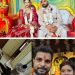 Sonali Death Case: हनीमून के लिए कश्मीर जाने वाले थे पति-पत्नी, हसबैंड ने फ्लाइट का टिकट कैंसिल किया तो वाइफ ने किया सुसाइड