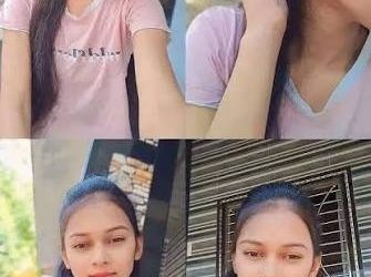 Love Affair Blackmail Case: MP में 16 साल की गर्लफ्रेंड ने आशिक को दिए 50 लाख के जेवर, फिर बॉयफ्रेंड ने अचानक क्यों लगा ली फांसी?