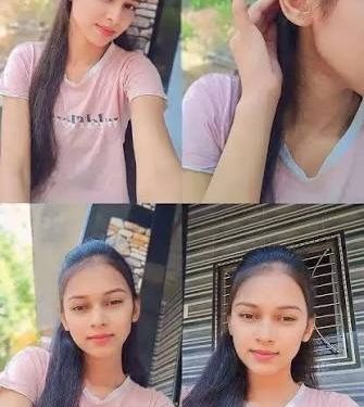 Love Affair Blackmail Case: MP में 16 साल की गर्लफ्रेंड ने आशिक को दिए 50 लाख के जेवर, फिर बॉयफ्रेंड ने अचानक क्यों लगा ली फांसी?